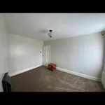 Rent 1 bedroom flat in Coventry