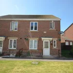 Rent 3 bedroom house in Corby