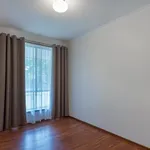 Rent 3 bedroom house in florey