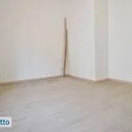 Rent 3 bedroom apartment of 100 m² in Milan