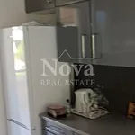 Ενοικίαση 2 υπνοδωμάτιο διαμέρισμα από 78 m² σε Vari