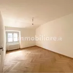 Rent 3 bedroom apartment of 110 m² in Triest