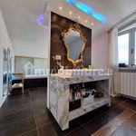 Penthouse excellent condition, 382 m², Meda