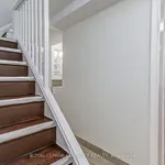 Rent 6 bedroom house in Toronto