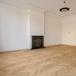 Rent 4 bedroom apartment of 170 m² in Den Haag