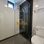 Rent 1 bedroom house in Bangkok