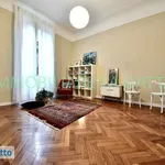 Rent 2 bedroom apartment of 60 m² in Milan