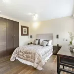 Rent 3 bedroom apartment in London