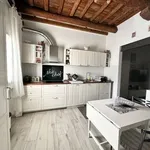 Rent 1 bedroom apartment of 60 m² in florence