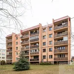 Rent 3 bedroom apartment of 70 m² in Warsaw