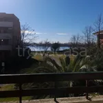 Rent 2 bedroom apartment of 50 m² in Comacchio