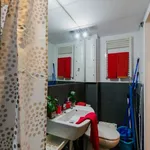 Estudio de 1 m² en madrid