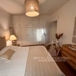 Rent 2 bedroom apartment of 85 m² in Greece