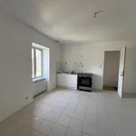 Appartement de 47 m² avec 3 chambre(s) en location à fourchambault