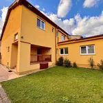 Rent 1 bedroom house of 897 m² in Olomouc