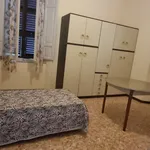 Rent 4 bedroom apartment of 110 m² in Ascoli Piceno