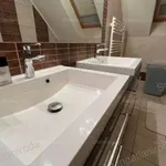 Rent 5 bedroom apartment of 128 m² in Nyíregyháza