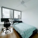 Rent 2 bedroom apartment in Sydney