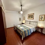 Rent 4 bedroom apartment of 90 m² in FIRENZE