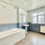 Rent 5 bedroom house in London