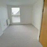 Rent 2 bedroom apartment in South East England