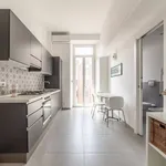 Rent 2 bedroom apartment of 46 m² in Rome