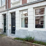 Huur 3 slaapkamer appartement van 51 m² in Oude Pijp