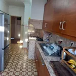 Rent 4 bedroom apartment in Lisbon