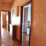 Rent 5 bedroom house of 200 m² in Pescara