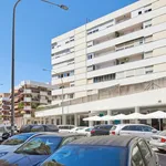 Alquilar 5 dormitorio apartamento en Seville