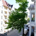 Miete 1 Schlafzimmer wohnung in Berlin