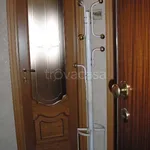 Rent 2 bedroom apartment of 49 m² in Torino