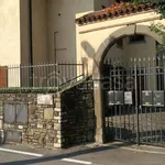 Affitto 3 camera appartamento di 95 m² in Sotto il Monte Giovanni XXIII