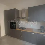 Affitto 6 camera appartamento di 110 m² in Falconara Marittima