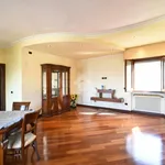 Rent 3 bedroom apartment of 118 m² in Sezze