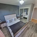 Rent 2 bedroom apartment in Aberdeen