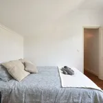 Rent a room in lisbon