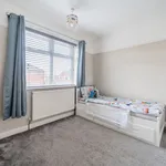 Rent 3 bedroom house in North West England