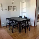 Rent 3 bedroom apartment of 74 m² in Poznan