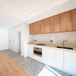 Rent 1 bedroom apartment in Sydney