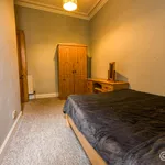 Rent 1 bedroom flat in Edinburgh