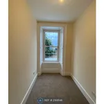 Rent 3 bedroom flat in Scotland