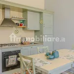 Rent 2 bedroom apartment of 50 m² in Pisa