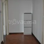 Rent 2 bedroom apartment of 70 m² in Milano