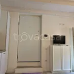 Rent 2 bedroom apartment of 52 m² in Arco