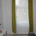 Rent a room in poznan