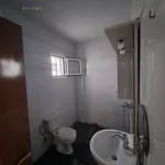 Rent 2 bedroom house of 90 m² in  Αχαΐα