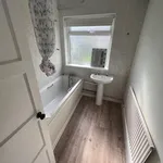 Rent 2 bedroom apartment in Coventry