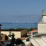 Rent 3 bedroom apartment of 60 m² in Pomezia