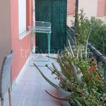 Rent 2 bedroom apartment of 67 m² in Quartu Sant'Elena